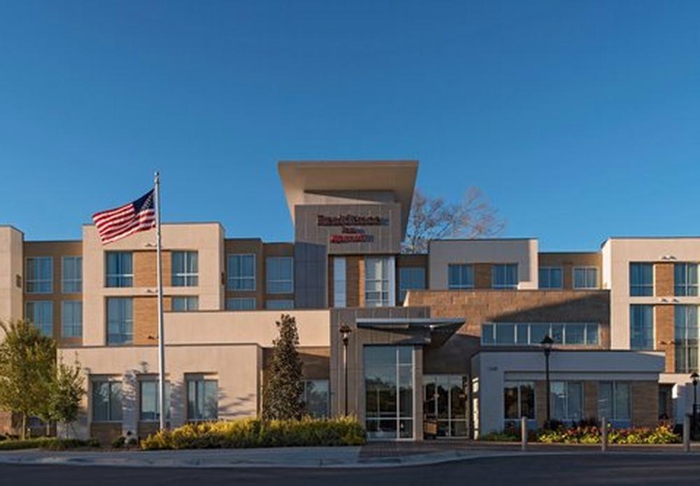 Rodeway Inn Hazlehurst Экстерьер фото