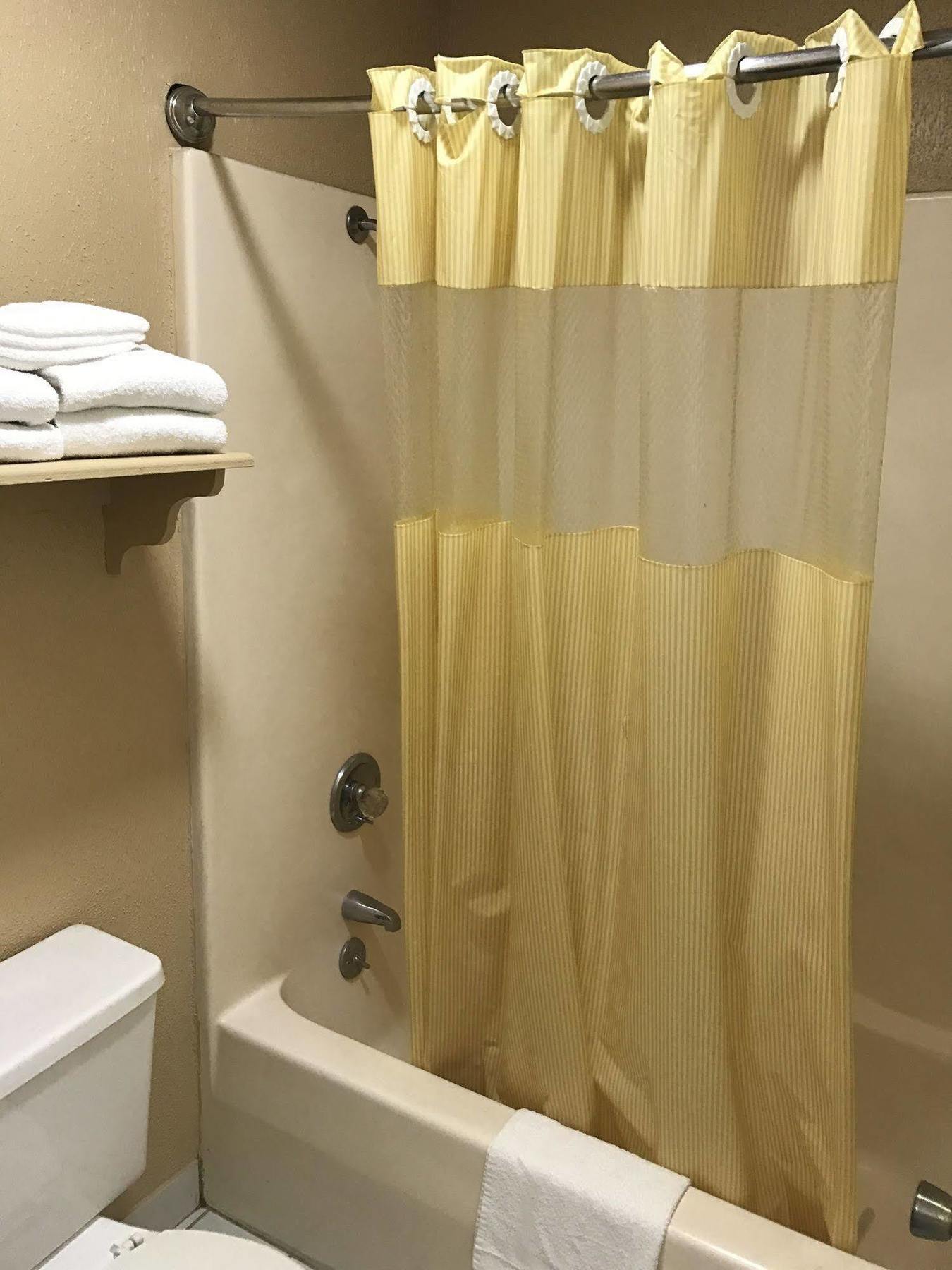 Rodeway Inn Hazlehurst Экстерьер фото